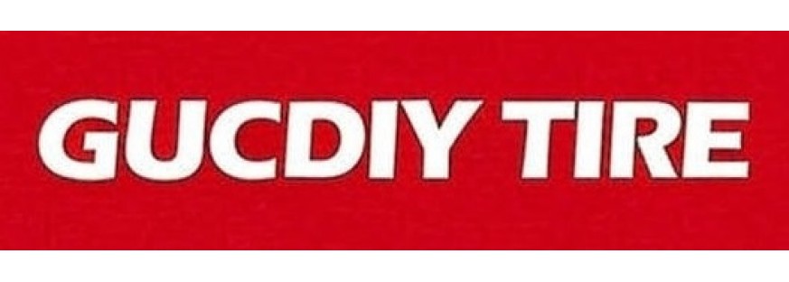 Gucdiy TQ